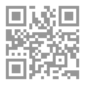 Qr Code Oldtown Fireside Stories