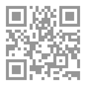 Qr Code فضائل القرآن