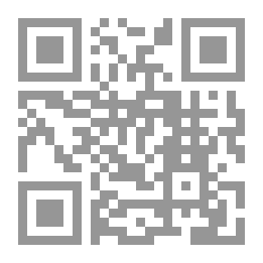 Qr Code Change Your Life With Hypnosis