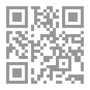 Qr Code باب الرب