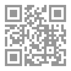 Qr Code Later Poems