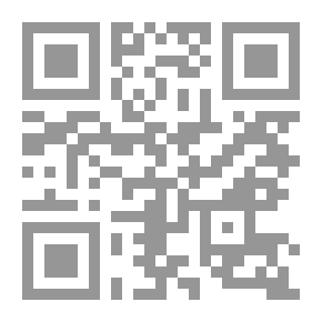 Qr Code Theory and Practice of Piano Construction With a Detailed, Practical Method for Tuning