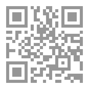 Qr Code Introduction To Modern And Contemporary Western Political Thought - Part One