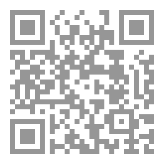 Qr Code إلارا 