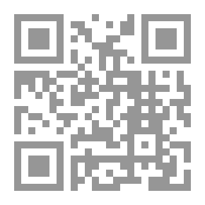 Qr Code إدارة الموارد البشرية