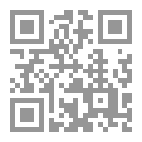 Qr Code يوثين