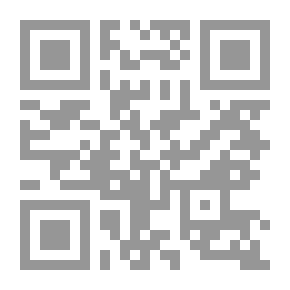 Qr Code ملاحظات التقاليد الشعبية