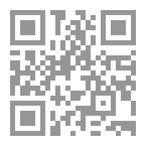 Qr Code De Lof der Zotheid