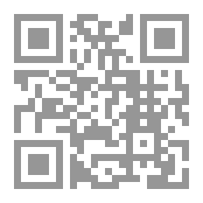 Qr Code Death Play