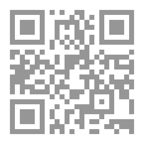 Qr Code Stories And Tales Series