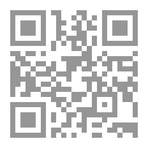 Qr Code عبقرية عـمـر