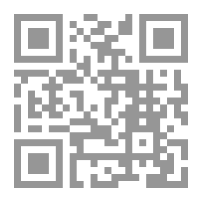 Qr Code And The Effect Remains