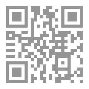 Qr Code William Again