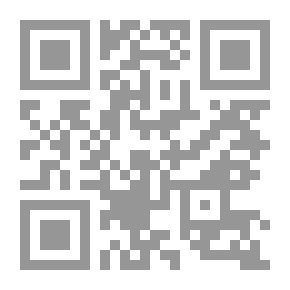 Qr Code Questions And Answers