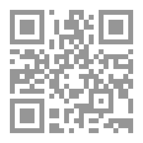 Qr Code دراسة الخدمة الاجتماعية في التخطيط للمدن الصناعية الجديدة