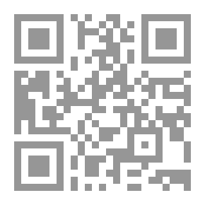 Qr Code شامبوليون حياة من نور