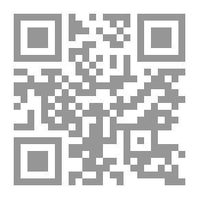 Qr Code Sr Al-hattan's Blog