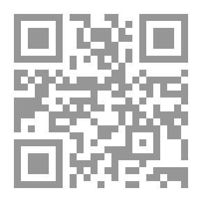 Qr Code Applied Climate Geography