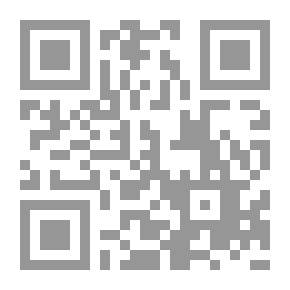 Qr Code The Secret of Life, Death and Immortality A startling proposition, with a chapter devoted to mental therapeutics and instructions for self healing