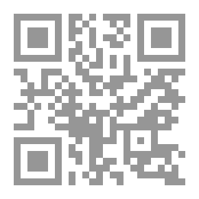 Qr Code سحر الحياة