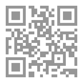 Qr Code Creative Schools: Radical Transformations In Education