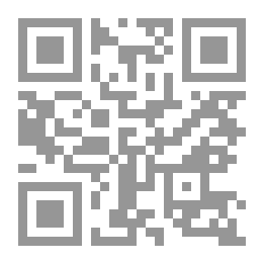Qr Code Dreams For Sale