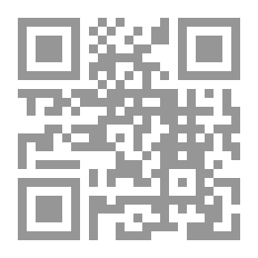 Qr Code International Contracts (negotiations - Conclusion - Implementation)