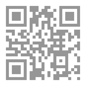 Qr Code شاعر الأبدية