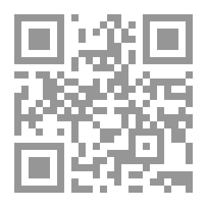 Qr Code إنتاج محاصيل العلف و نباتات المراعي