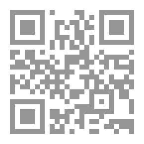 Qr Code Dialogues Further