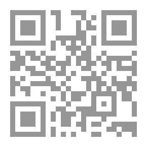 Qr Code Specialized Media; Arts And Techniques