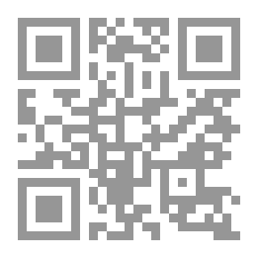 Qr Code ONE OF MY VERY SPECİAL LETTERS
