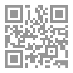Qr Code Family Project