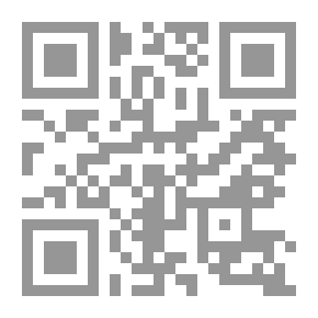 Qr Code Berceo ..
