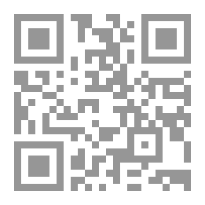 Qr Code International Criminal Responsibility Of Leaders