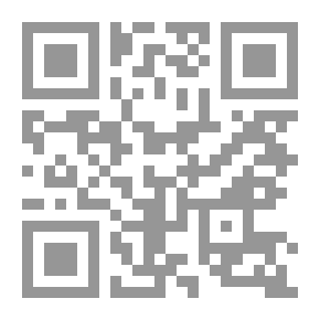Qr Code Small And Medium Enterprises Management