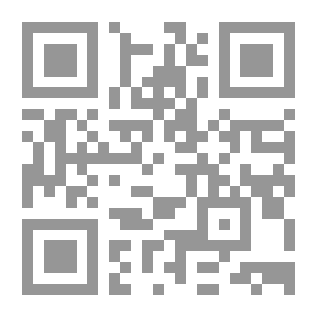 Qr Code النظم السياسية العربية قضايا الاستمرار والتغيير لـ دعلي الدين هلال و د نيفين مسعد