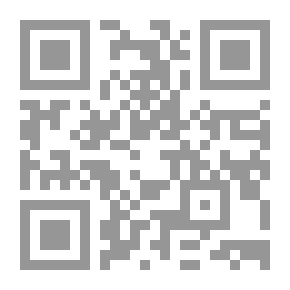 Qr Code دموع الريادة المصرية