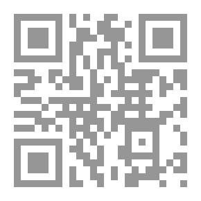 Qr Code Lazy Wolf