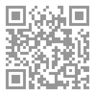 Qr Code أبحث عني