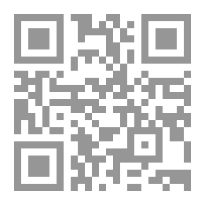 Qr Code تاريخ طبرستان