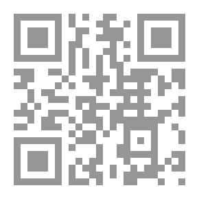 Qr Code ماذا حدث للمصرين ؟