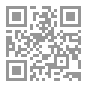 Qr Code 燕子箋