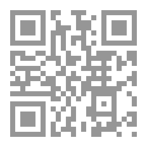 Qr Code Tosca