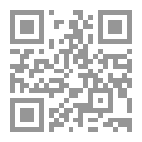 Qr Code دادگاه 88: متن کامل کیفرخواست‌های دادستان و دفاعیات متهمان وقایع پس از انتخابات 88
