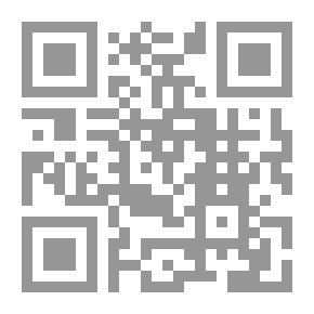 Qr Code 3 أفلام عن القضية الفلسطينية