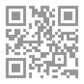 Qr Code رقصات أخرى