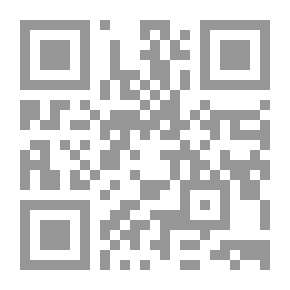 Qr Code طيف الخيال