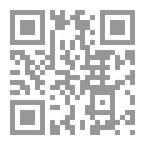 Qr Code The Belgians to the Front
