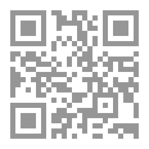 Qr Code مشعشعیان و دولت های متقارن